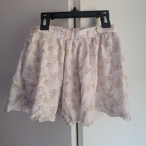 Size 6 Matulda Jane Flowing Shorts